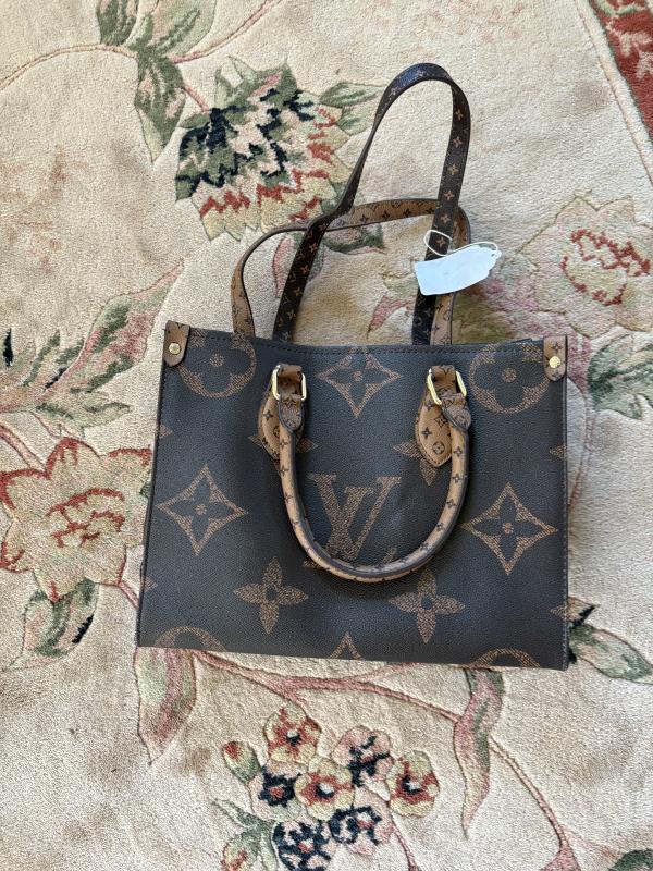 Sale Photo Thumbnail #32