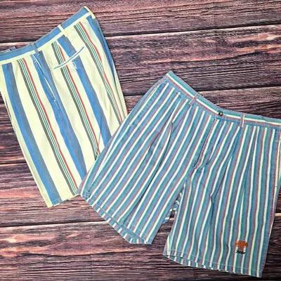 The Original Really Cool Polo "Ralph Lauren" and Ruff Hewn"
