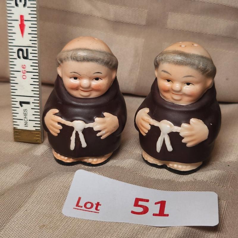 Sale Photo Thumbnail #147