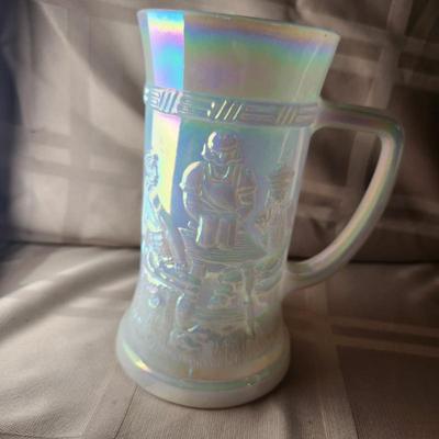 Sale Photo Thumbnail #43