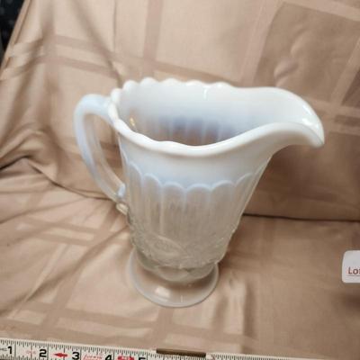 Sale Photo Thumbnail #40
