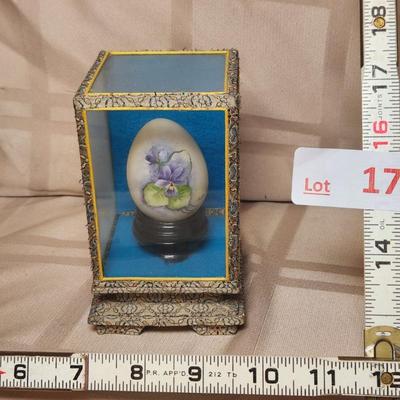 Sale Photo Thumbnail #52