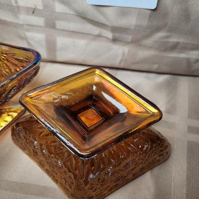 Sale Photo Thumbnail #19