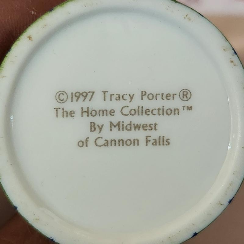 Sale Photo Thumbnail #145