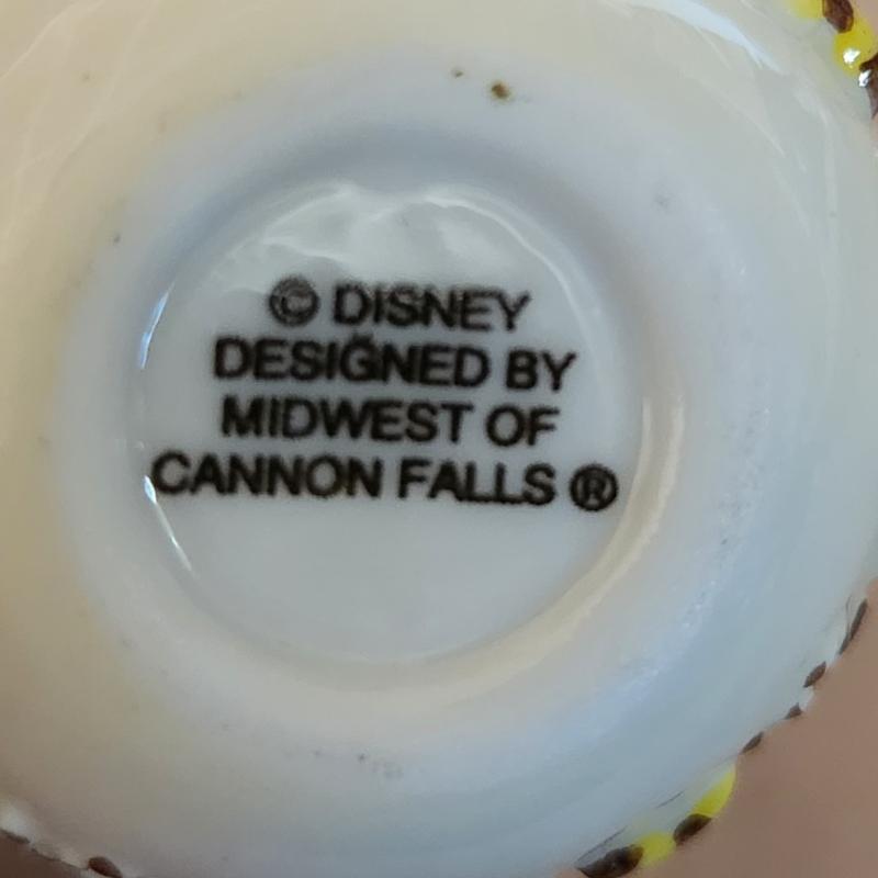 Sale Photo Thumbnail #165
