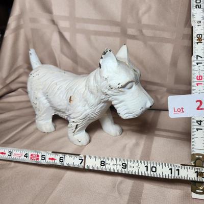 Sale Photo Thumbnail #63