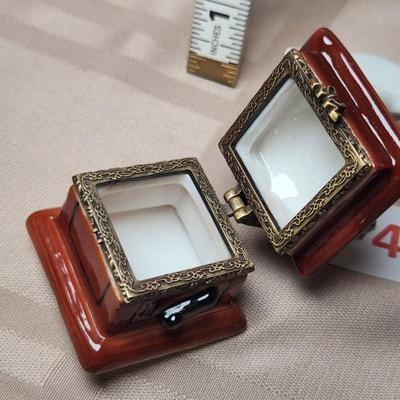 Sale Photo Thumbnail #141