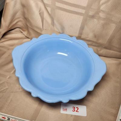 Sale Photo Thumbnail #96