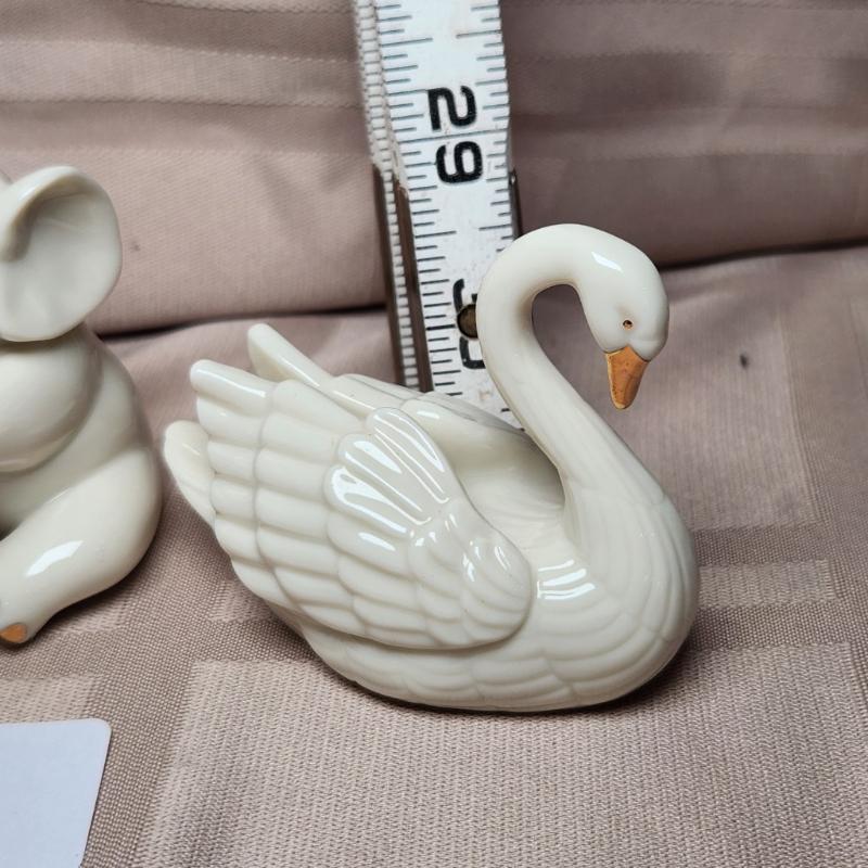 Sale Photo Thumbnail #152