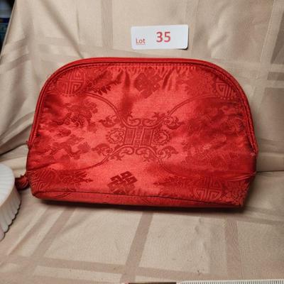 Sale Photo Thumbnail #106