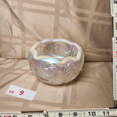 Sale Photo Thumbnail #25
