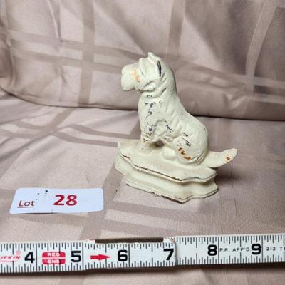 Sale Photo Thumbnail #84