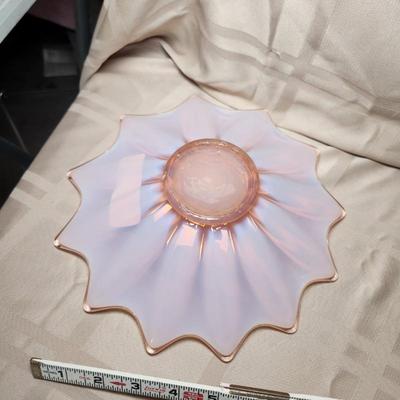 Sale Photo Thumbnail #134