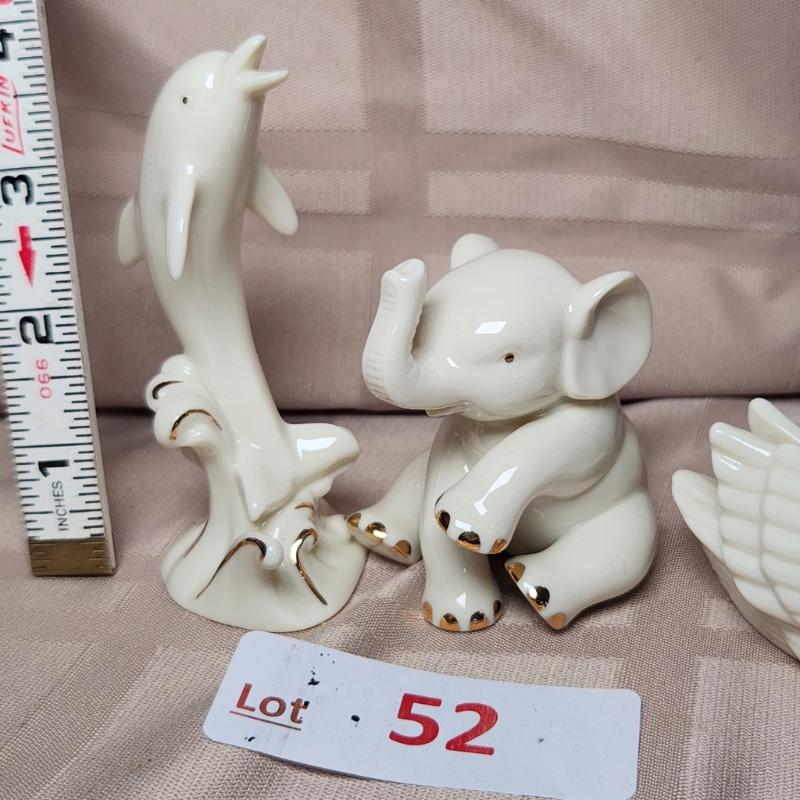 Sale Photo Thumbnail #151