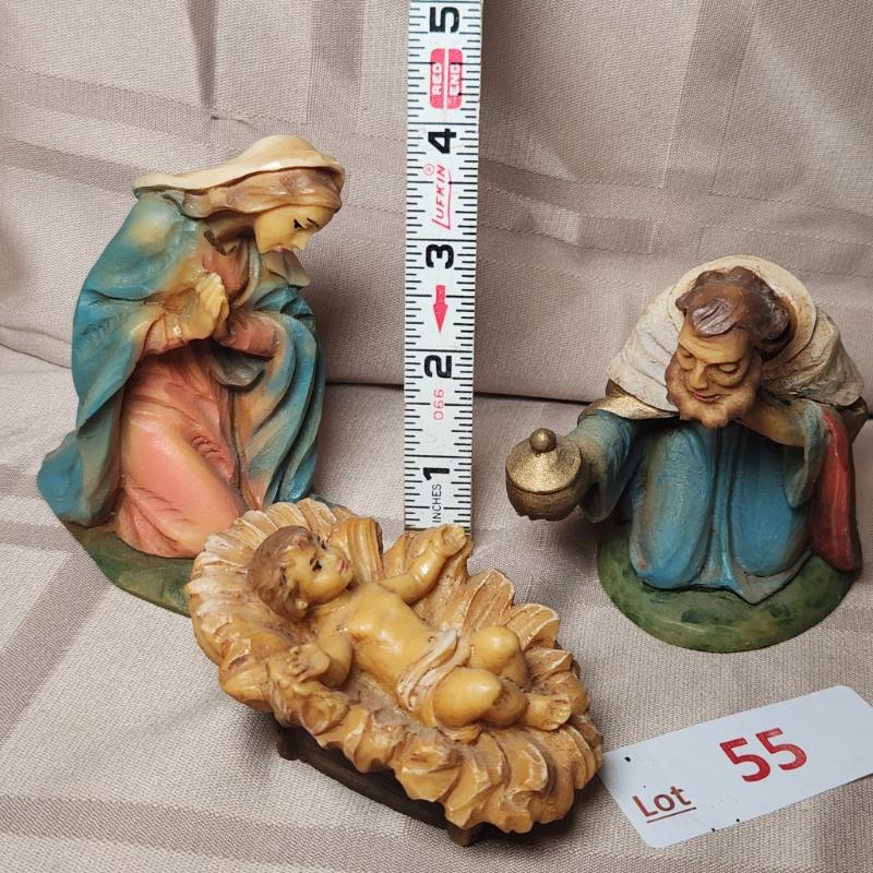 Sale Photo Thumbnail #158