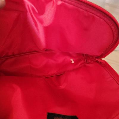 Sale Photo Thumbnail #107