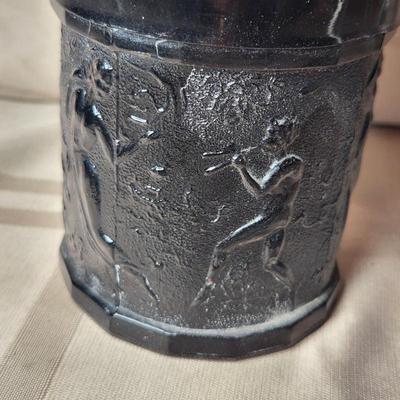 Sale Photo Thumbnail #58