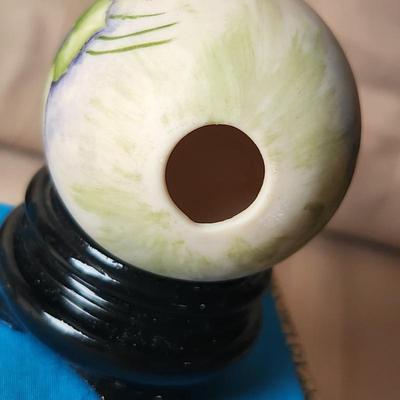 Sale Photo Thumbnail #55