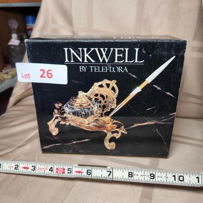 Sale Photo Thumbnail #81