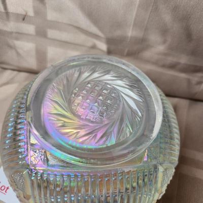Sale Photo Thumbnail #27