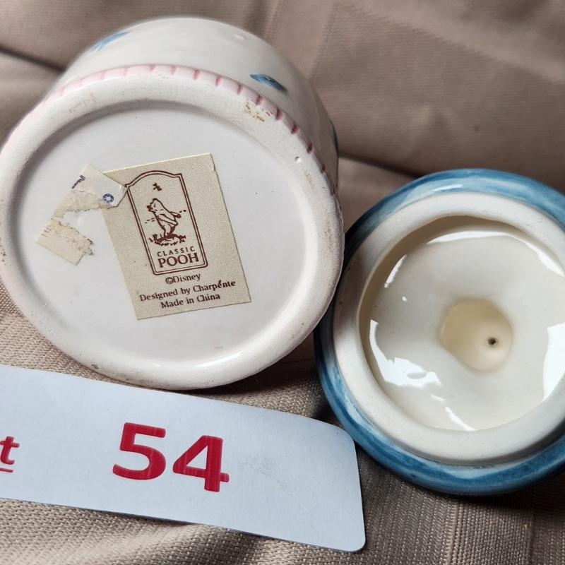 Sale Photo Thumbnail #157