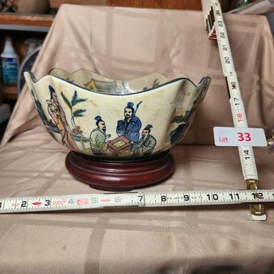 Sale Photo Thumbnail #98