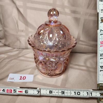 Sale Photo Thumbnail #28