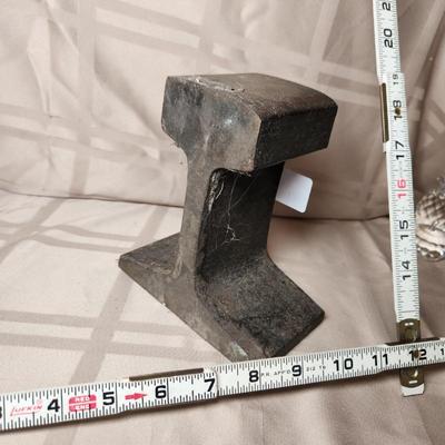Sale Photo Thumbnail #76