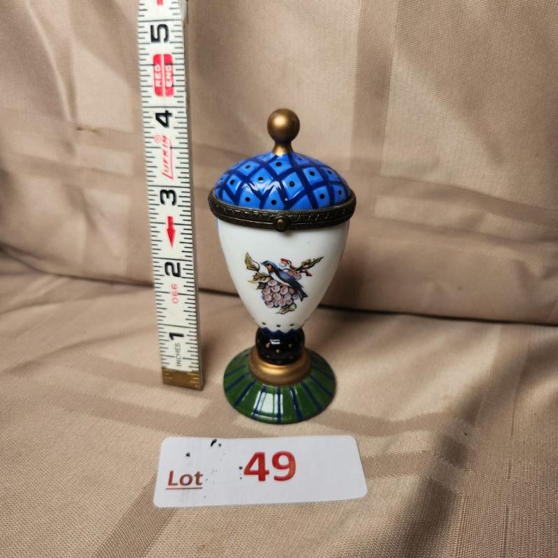 Sale Photo Thumbnail #144