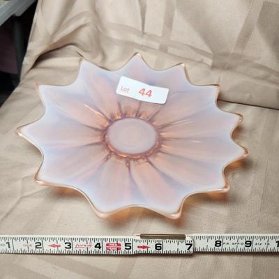 Sale Photo Thumbnail #133