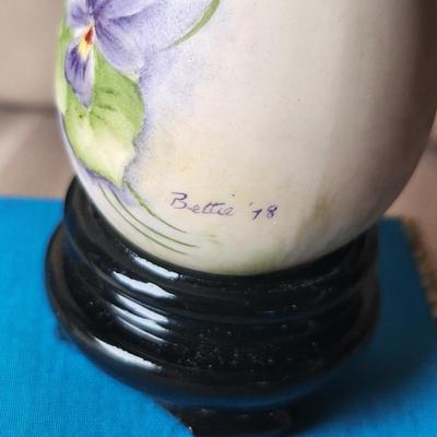 Sale Photo Thumbnail #54