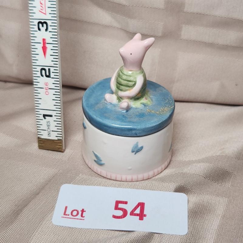 Sale Photo Thumbnail #156