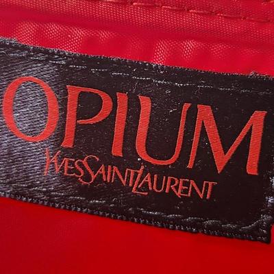 Sale Photo Thumbnail #105