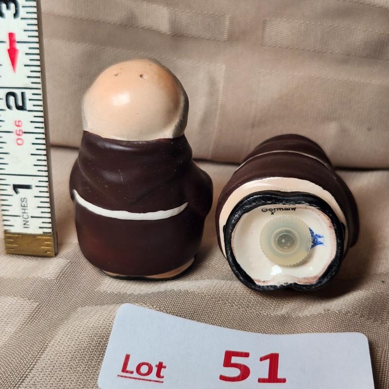 Sale Photo Thumbnail #148
