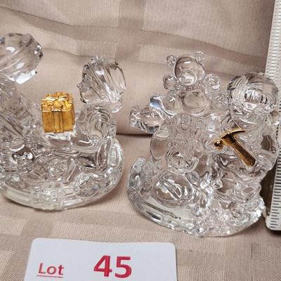 Sale Photo Thumbnail #136