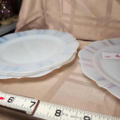 Sale Photo Thumbnail #125