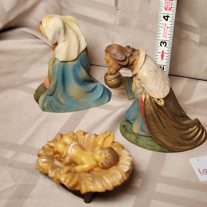 Sale Photo Thumbnail #159