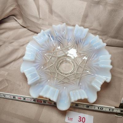Sale Photo Thumbnail #90