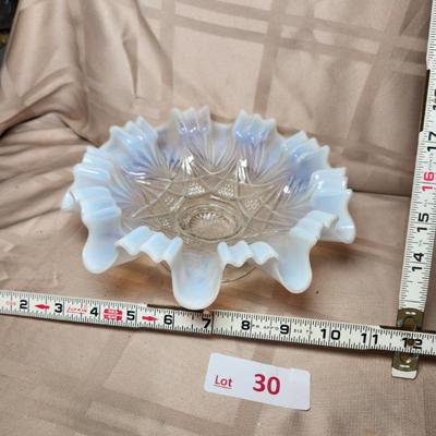 Sale Photo Thumbnail #89