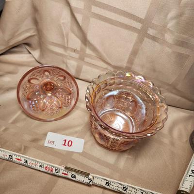 Sale Photo Thumbnail #29