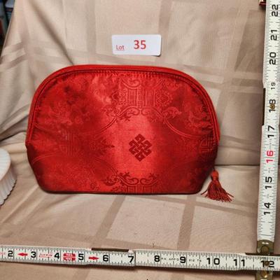 Sale Photo Thumbnail #104