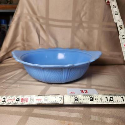 Sale Photo Thumbnail #95