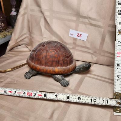 Sale Photo Thumbnail #77