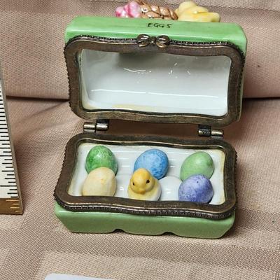 Sale Photo Thumbnail #139