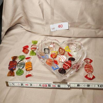 Sale Photo Thumbnail #121