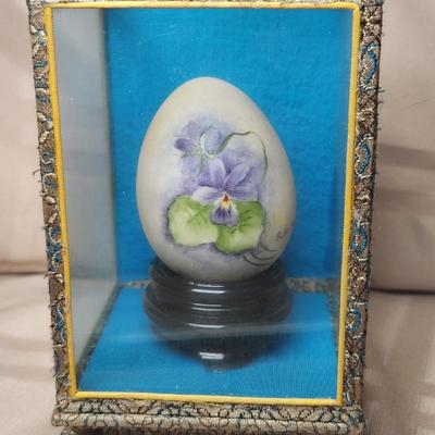 Sale Photo Thumbnail #53