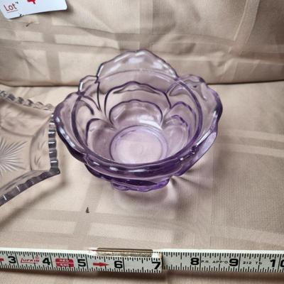 Sale Photo Thumbnail #12