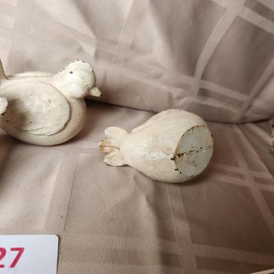 Sale Photo Thumbnail #83