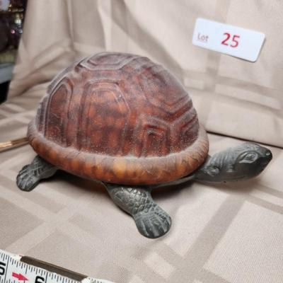 Sale Photo Thumbnail #78