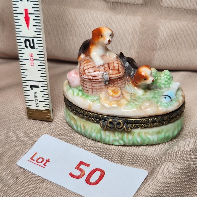 Sale Photo Thumbnail #146
